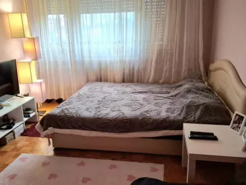 Sale, two bedroom apartment, 68m², Zemun Meandri, Zemun Sve Podlokacije - image 5