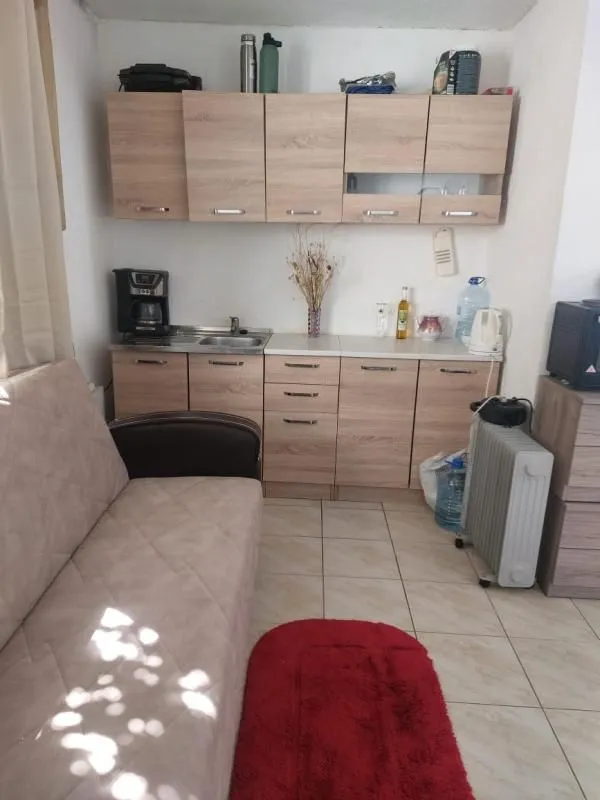 Prodaja, kuća, 50m², Sutomore, Bar