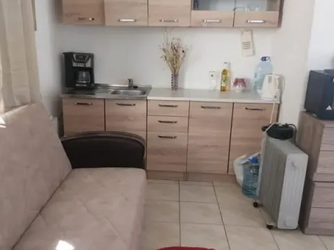 Sale, house, 50m², Sutomore, Bar - image 8