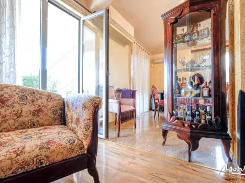 Prodaja, četvorosoban stan, 179m², Budva, Crna Gora - image 18