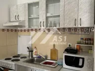 Izdavanje, stan, 28m², Novi Sad Sve Podlokacije, Novi Sad - image 5