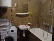 Izdavanje, jednosoban stan, 51m², Blok 5, Podgorica - image 5