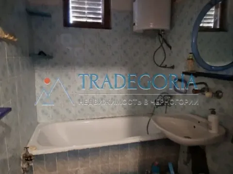 Prodaja, kuća, 77m², Utjeha, Ulcinj - image 2