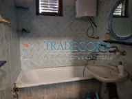 Prodaja, kuća, 77m², Utjeha, Ulcinj - image 2