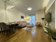 Rent, one bedroom apartment, 55m², Ljubović, Podgorica - image 1