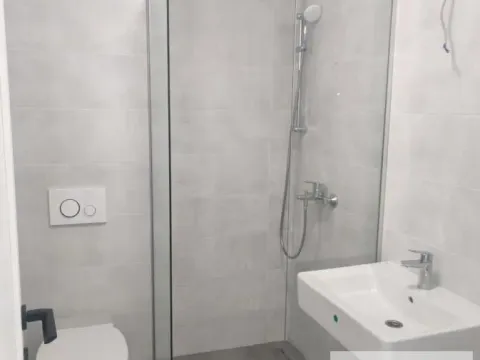 Sale, one bedroom apartment, 35m², Divčibare, Valjevo - image 6