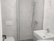 Prodaja, jednosoban stan, 35m², Divčibare, Valjevo - image 6