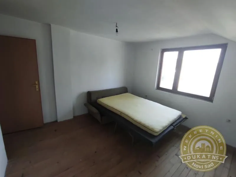 Prodaja, kuća, 152m², Futog, Novi Sad Sve Podlokacije