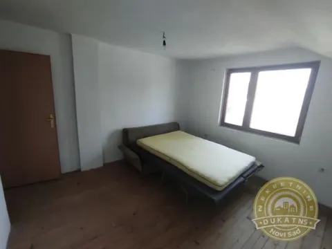 Sale, house, 152m², Futog, Novi Sad Sve Podlokacije - image 24