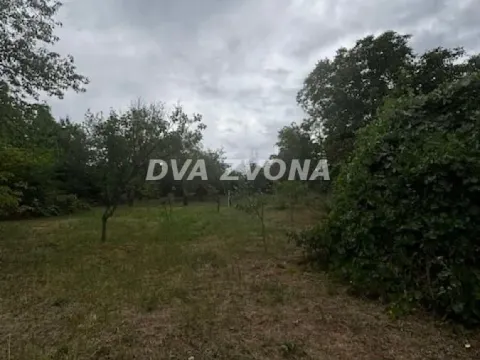 Sale, land lot, 1100m², Čortanovci, Inđija - image 3