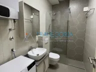 Prodaja, dvosoban stan, 108m², Dobrota, Kotor - image 6