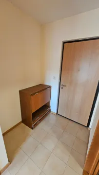 Prodaja, jednosoban stan, 45m², Stari Aerodrom, Podgorica - image 8