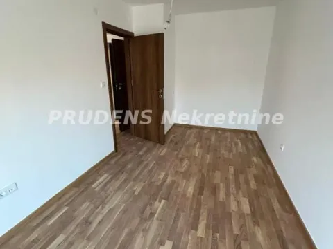 Prodaja, četvorosoban stan, 76m², Gornji Grad Margita, Pančevo - image 8