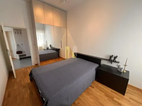 Izdavanje, poslovni prostor, 48m², Adamovićevo Naselje, Novi Sad Sve Podlokacije - image 3