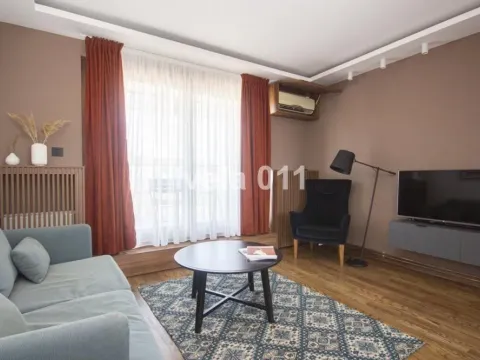 Prodaja, dvosoban stan, 40m2, Bajlonijeva Pijaca, Beograd Prodaja, dvosoban stan, 40m2, Bajlonijeva Pijaca, Beograd