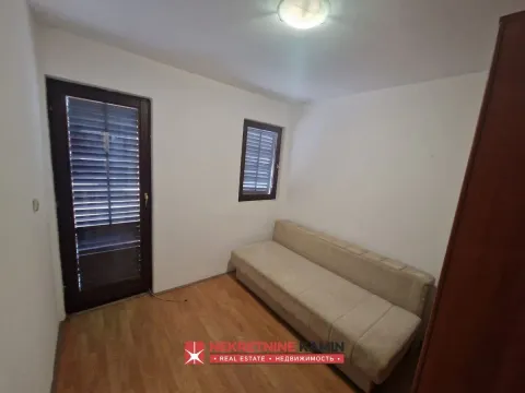 Sale, one bedroom apartment, 34m², Zaobilaznica, Budva - image 5