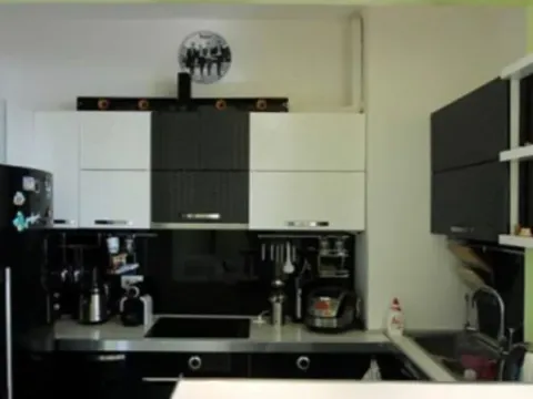 Sale, two bedroom apartment, 85m², Centar, Budva - image 4