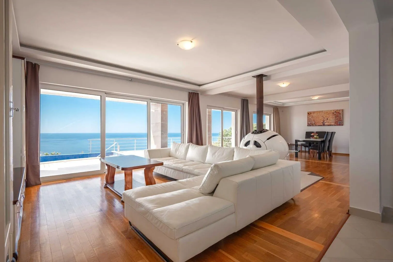 Prodaja, kuća, 380m², Krimovica, Kotor