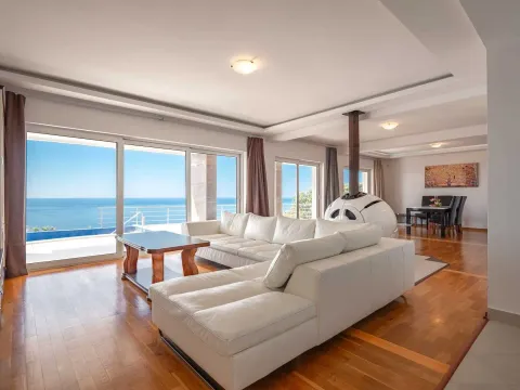 Prodaja, kuća, 380m², Krimovica, Kotor - image 2