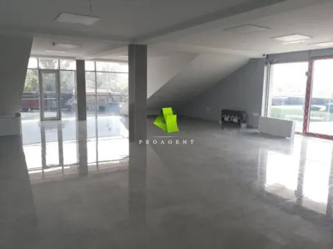 Rent, office space, 260m², Centar, Niš - image 3