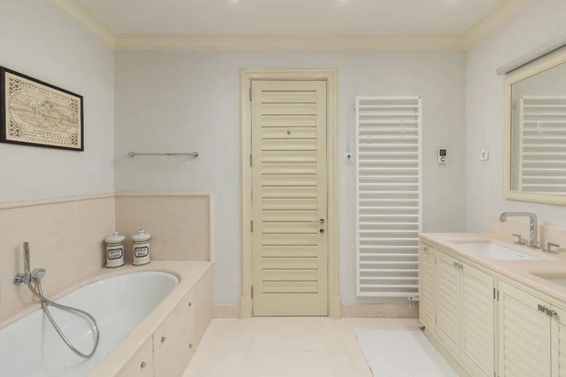 Prodaja, trosoban stan, 312m², Porto Montenegro, Tivat