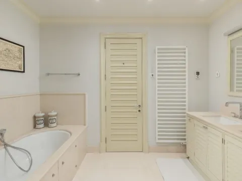 Prodaja, trosoban stan, 312m², Porto Montenegro, Tivat - image 11