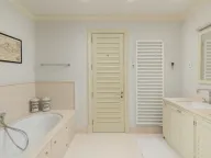 Sale, three bedroom apartment, 312m², Porto Montenegro, Tivat - image 11