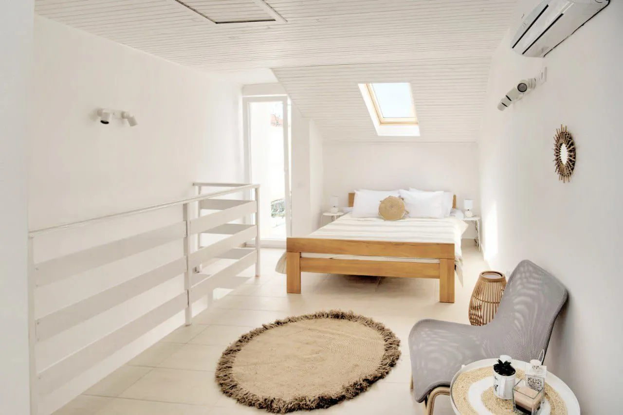 Prodaja, dvosoban stan, 62m², Baošići, Herceg Novi