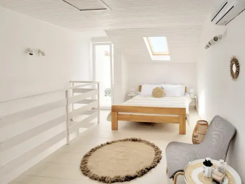 Prodaja, dvosoban stan, 62m², Baošići, Herceg Novi - image 4