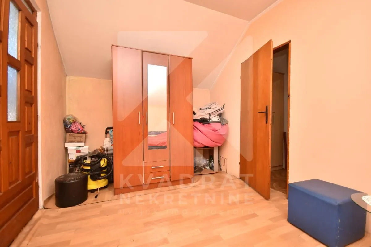 Prodaja, kuća, 75m², Doljani, Podgorica