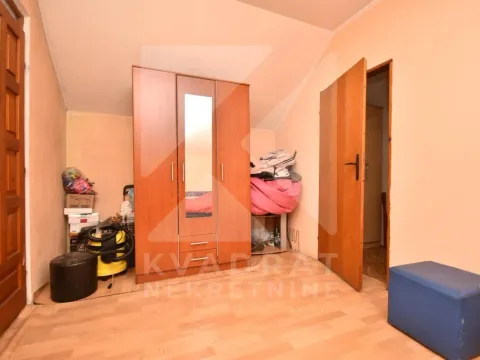 Prodaja, kuća, 75m², Zlatica, Podgorica - image 8