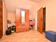 Sale, house, 75m², Zlatica, Podgorica - image 8