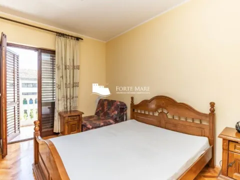 Prodaja, stan, 86m², Herceg Novi, Crna Gora - image 4
