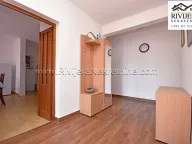 Sale, house, 250m², Baošići, Herceg Novi - image 11