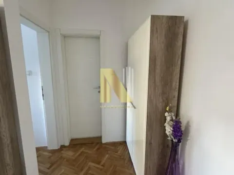 Prodaja, dvosoban stan, 43m², Telep, Novi Sad Sve Podlokacije - image 14