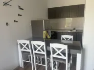 Izdavanje, garsonjera, 26m², Adice, Novi Sad Sve Podlokacije - image 4