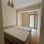 Rent, three bedroom apartment, 95m², Podgorica, Crna Gora - image 7