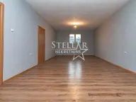 Rent, office space, 110m², Masline, Podgorica - image 5