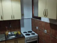 Rent, three bedroom apartment, 68m², Zemun Sve Podlokacije, Beograd - image 8