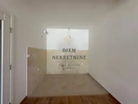 Prodaja, jednosoban stan, 47m², Zabjelo, Podgorica - image 7