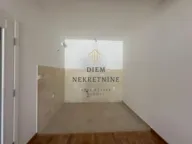 Prodaja, jednosoban stan, 47m², Zabjelo, Podgorica - image 7