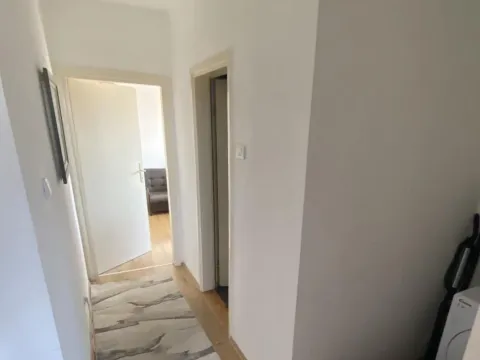 Prodaja, trosoban stan, 79m², Čukarica, Beograd - image 20