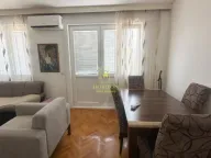 Sale, two bedroom apartment, 71m², Autobuska stanica, Podgorica - image 10