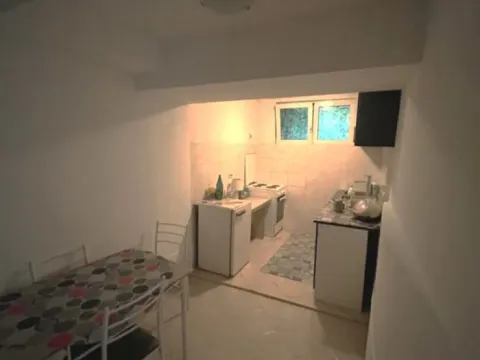 Prodaja, jednosoban stan, 45m², Momišići, Podgorica - image 6