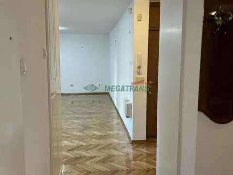 Prodaja, dvosoban stan, 63m², Sajam, Novi Sad Sve Podlokacije - image 10