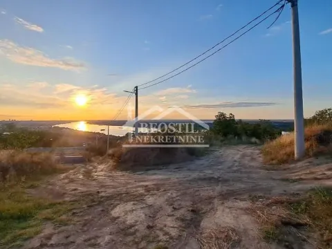 Sale, land lot, 2800m², Višnjica, Palilula Sve Podlokacije - image 3