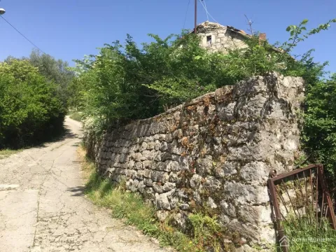 Prodaja, plac, 6800m², Podi, Herceg Novi - image 8