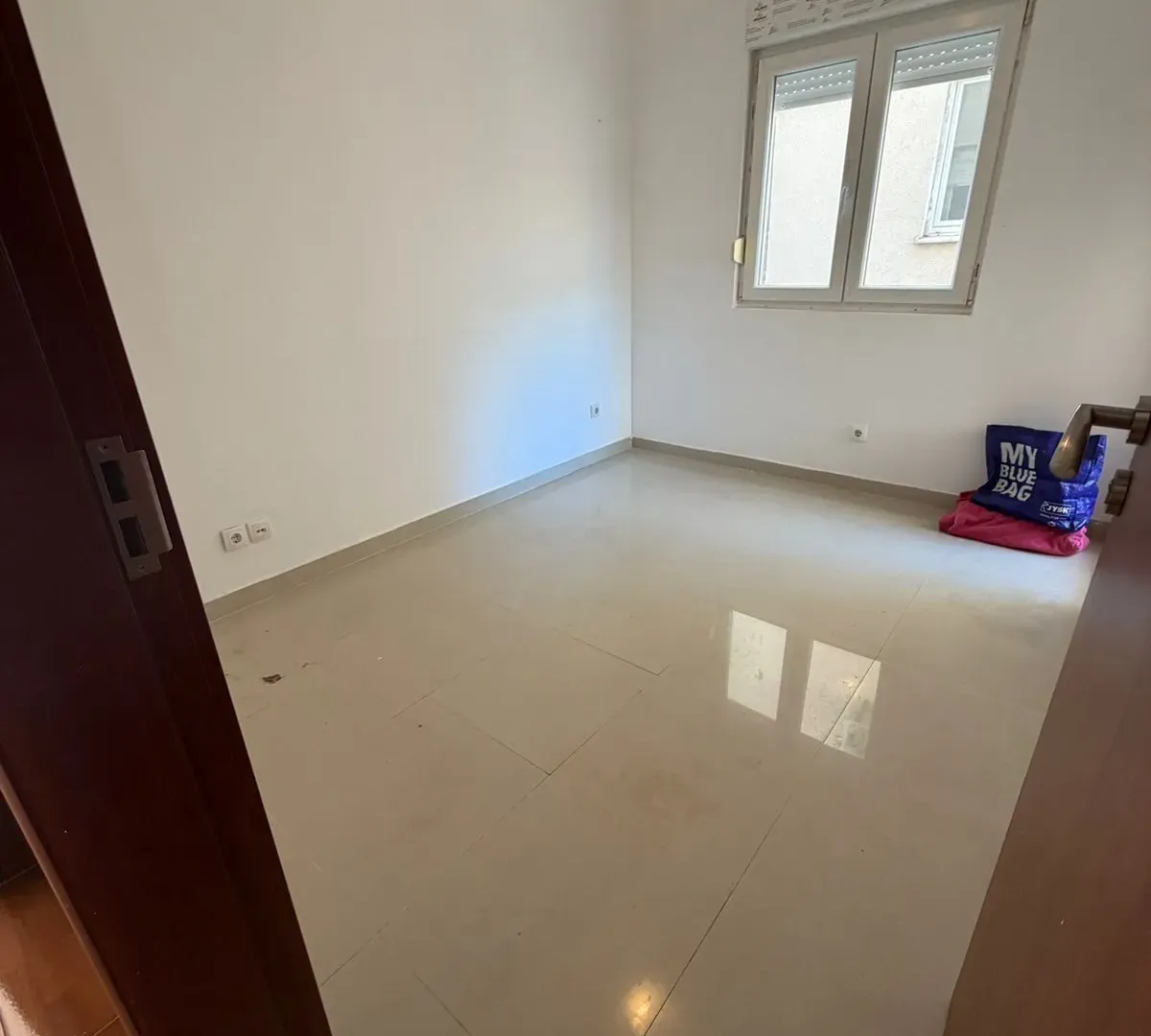 Sale, one bedroom apartment, 53m², Podkošljun, Budva