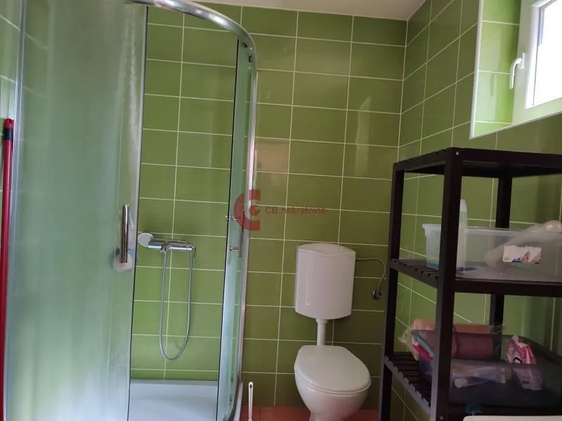 Prodaja, kuća, 172m², Centar, Subotica