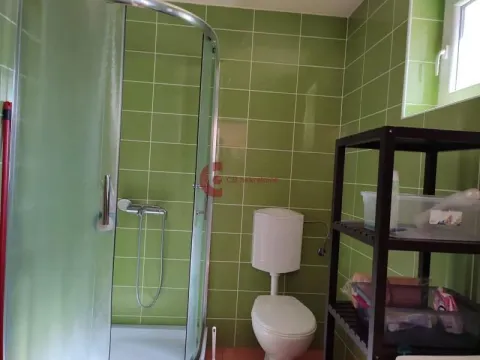 Prodaja, kuća, 172m², Centar, Subotica - image 13